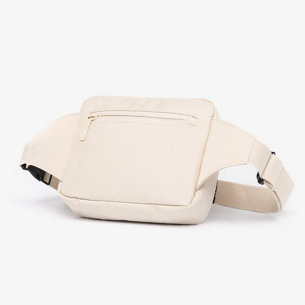 פאוץ' Reef Crossbody אבן