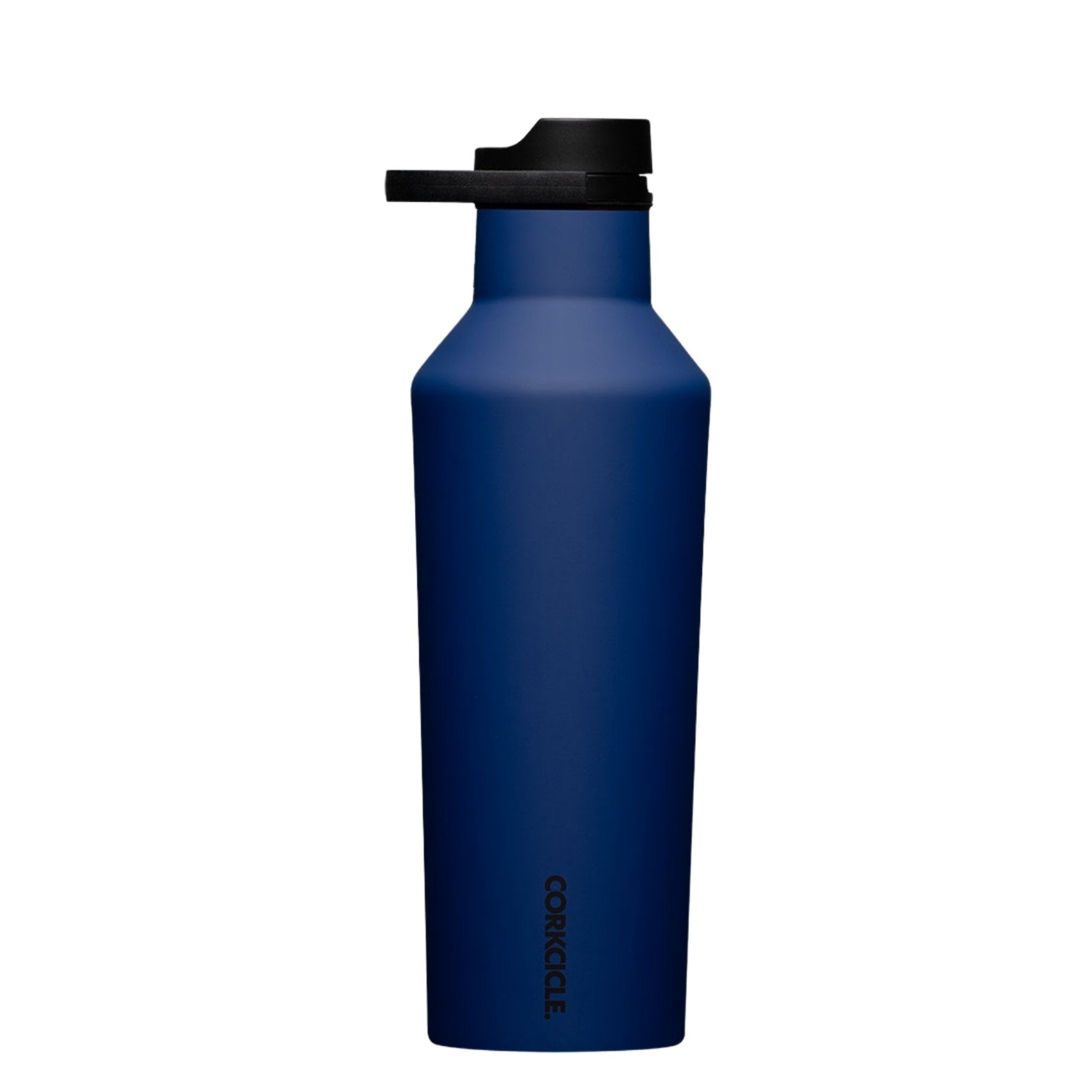 בקבוק 946ML SPORT CANTEEN כחול נייבי