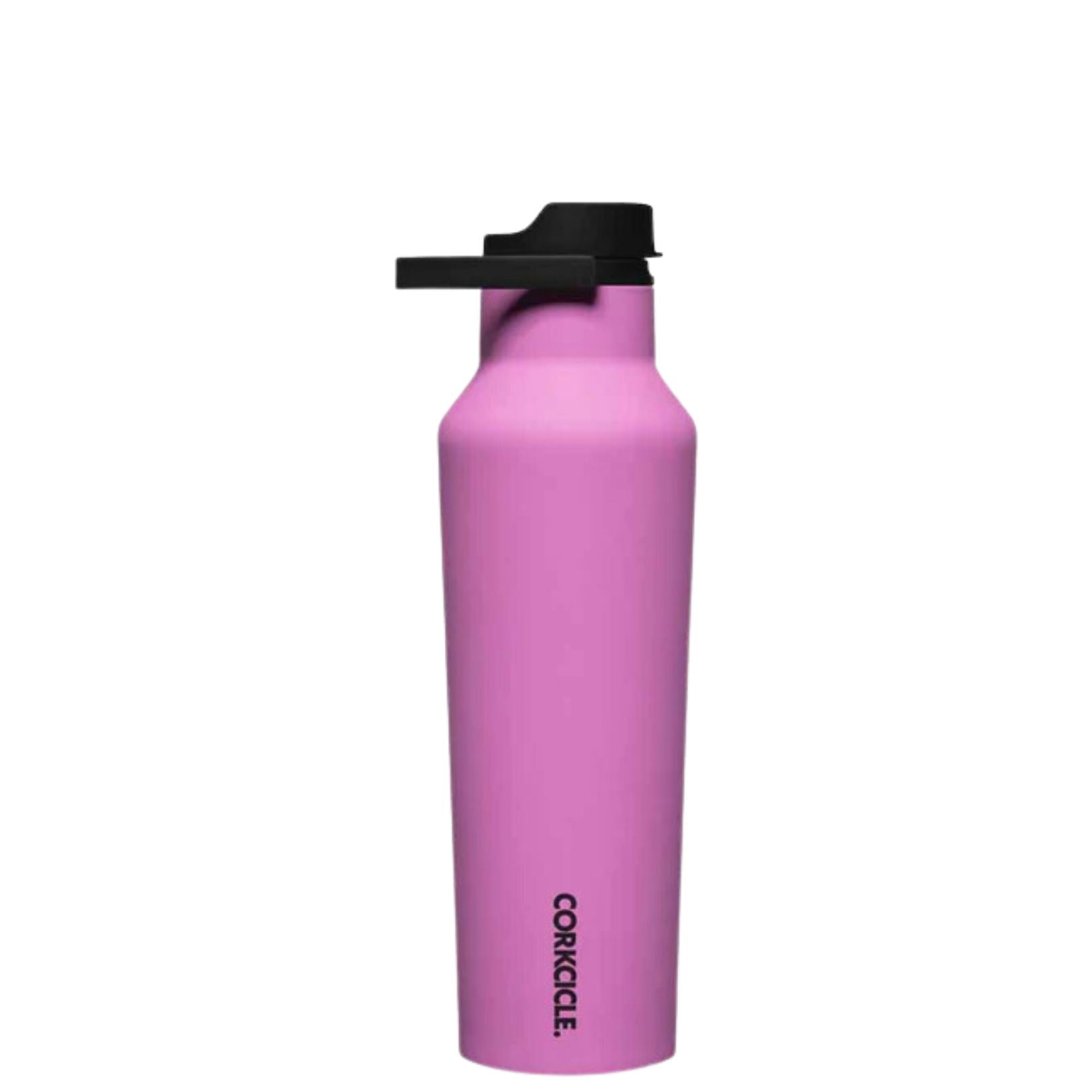 בקבוק 590ML SPORT CANTEEN פוקסיה