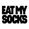 Eat My Socks