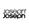 Joseph Joseph