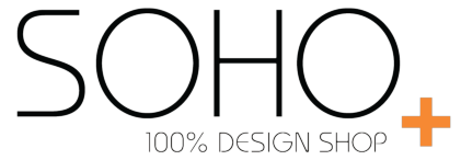 Days Of Design – SOHO. 100% Design Shop