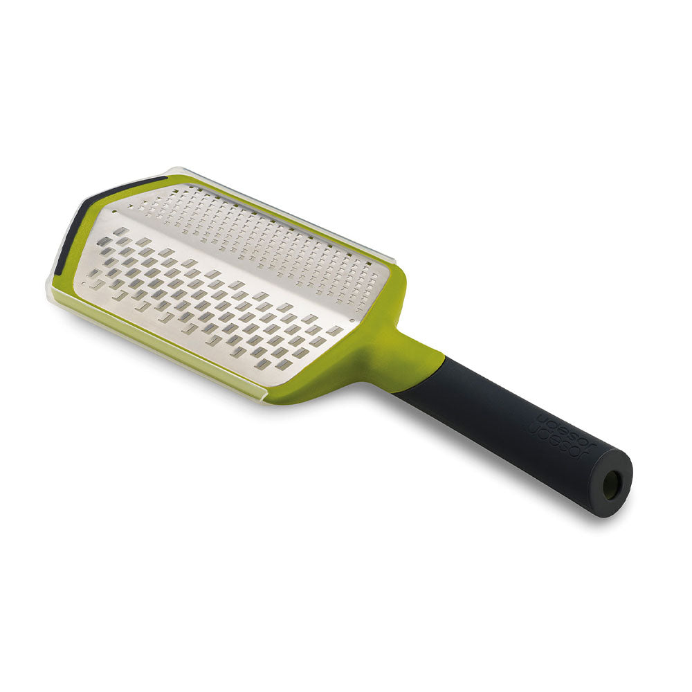 מגרדת Twist Grater ירוק